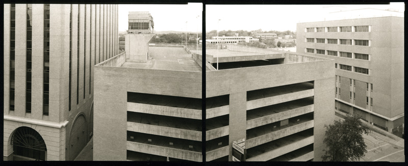 8x20 wells fargo garage