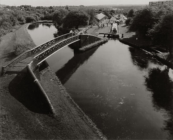 9 locks
