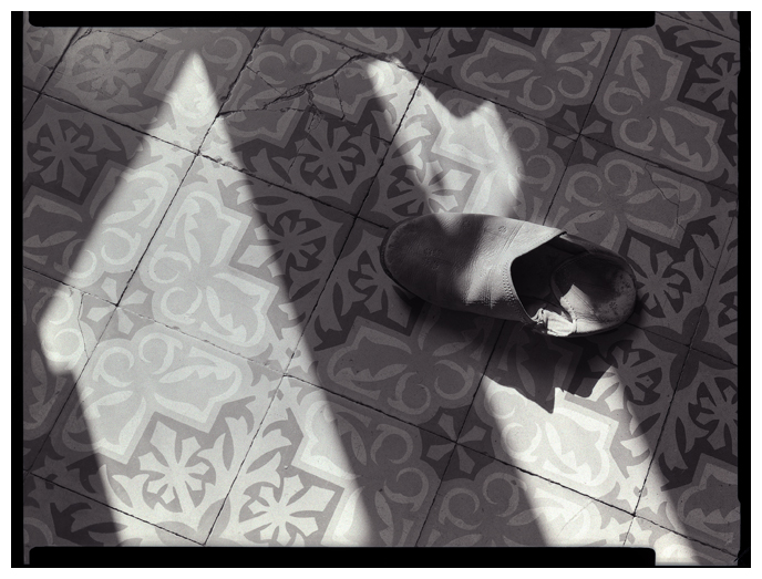 9X120607_001-2