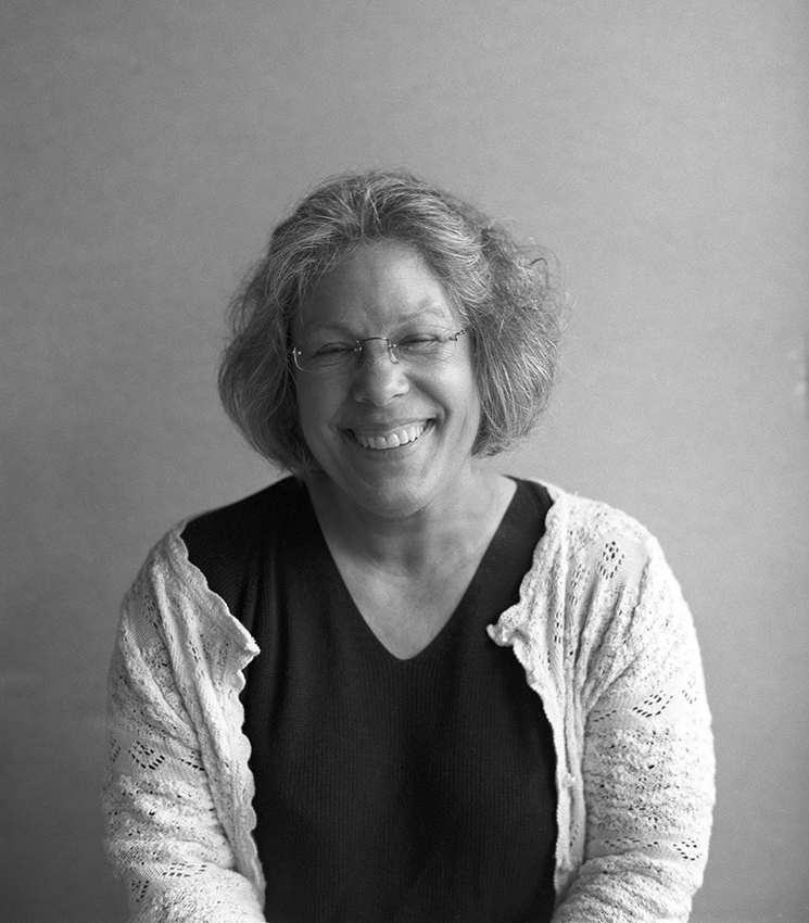 a different kathy