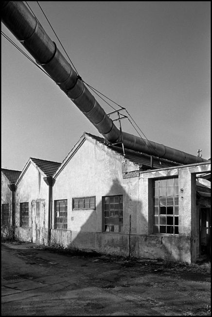 abandoned factory 2