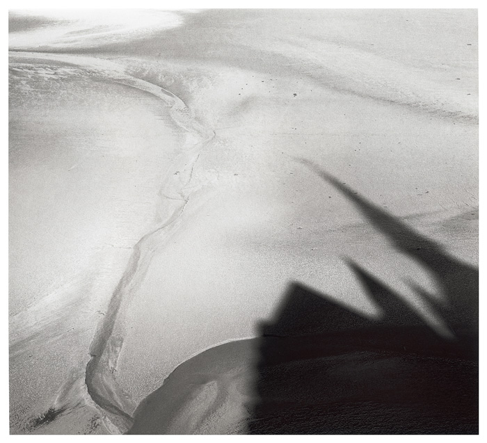 Abbaye du Mont St. Michel, France