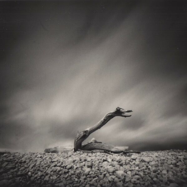 Aberthaw