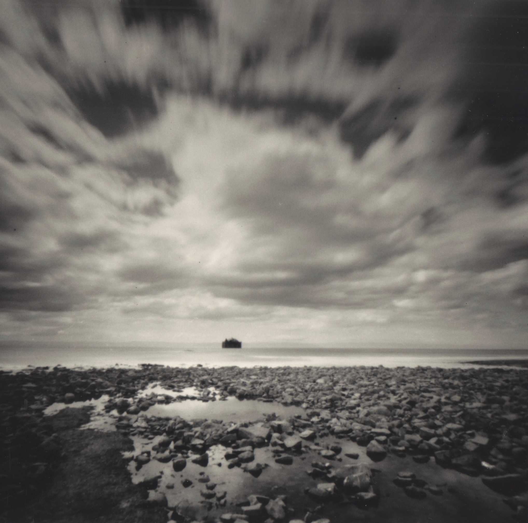 Aberthaw
