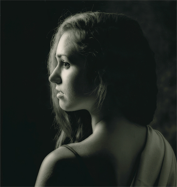Abigail