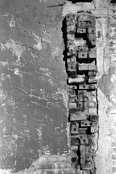 Abstract