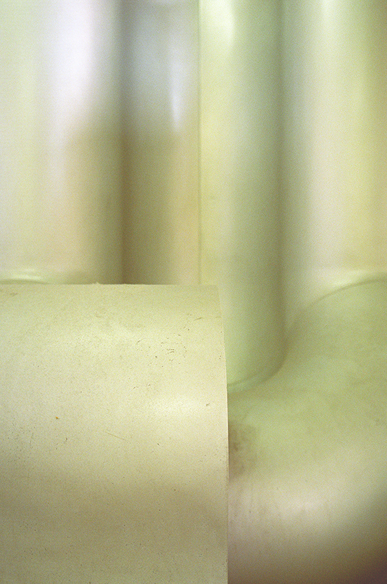 abstract