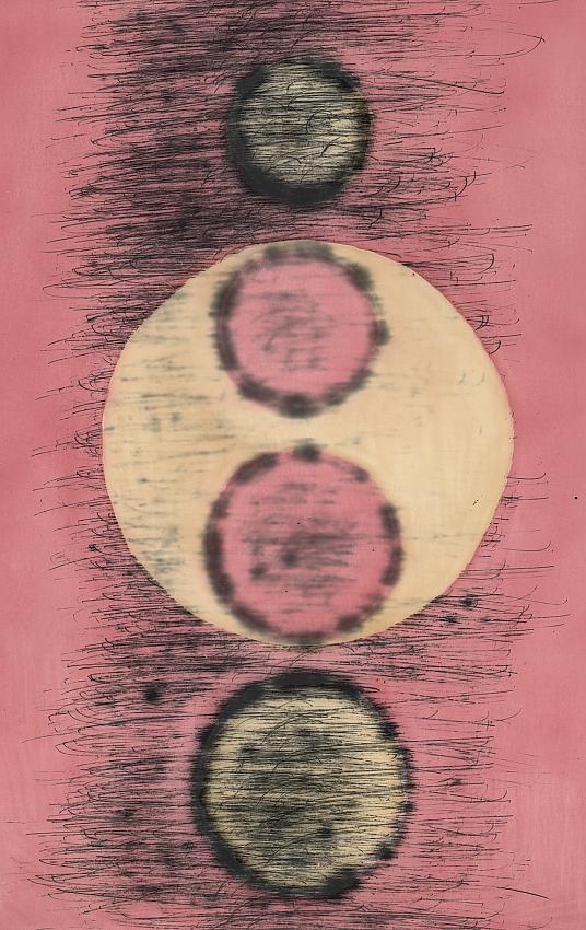 abstract