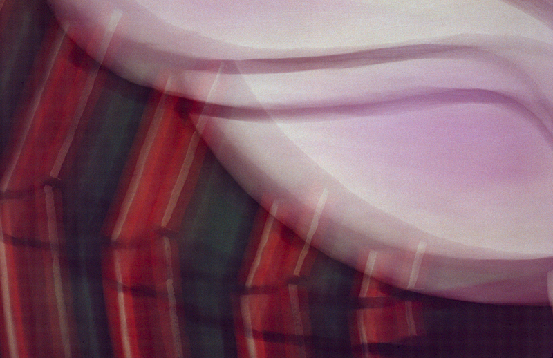 Abstract009