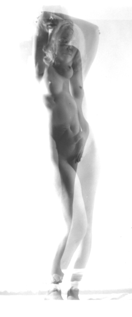 Abstraction 27