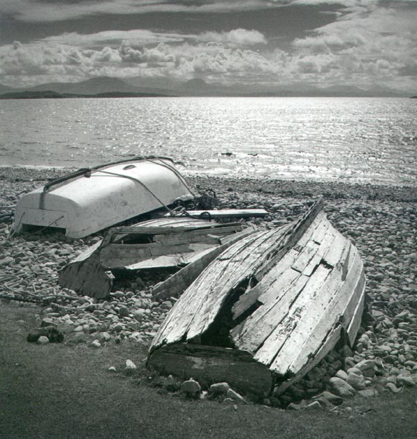 Achiltibuie, Wester Ross