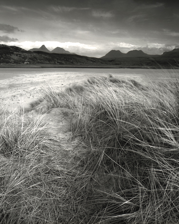 Achnahaird