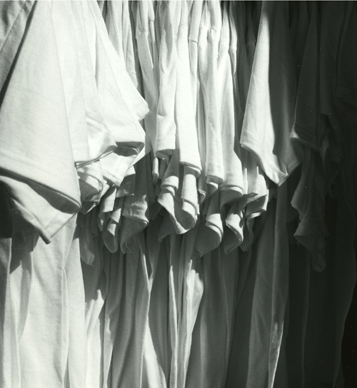 Adox VC Paper first print