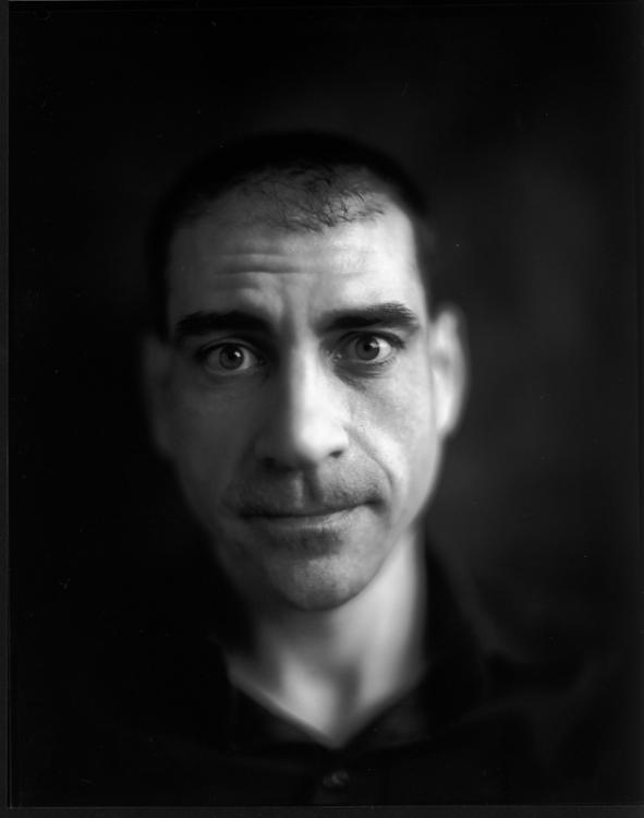Adriano