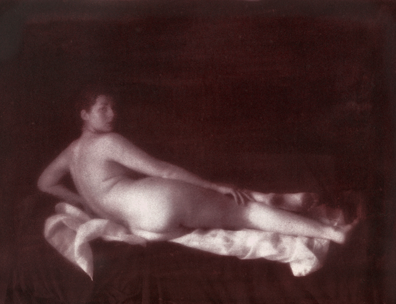 After Ingres 3