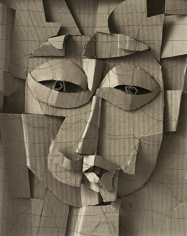 After Klee