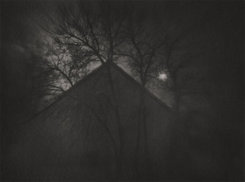 After Midnight