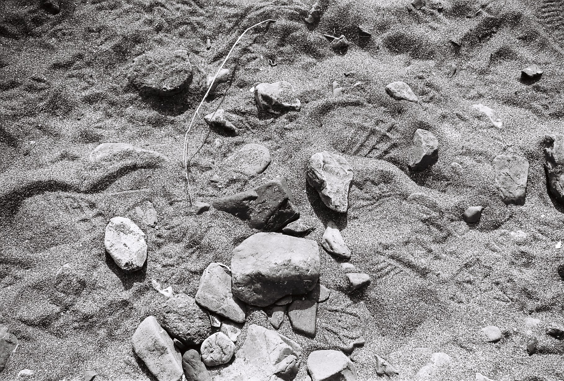 After Rain Coastline.JPG