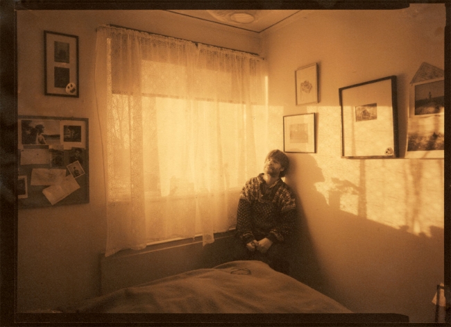 after you was gone..