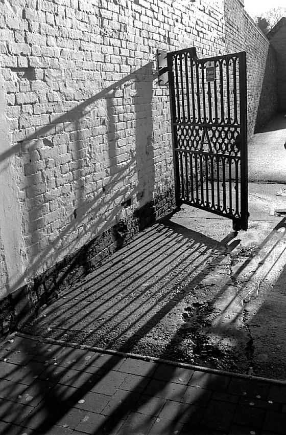 Agfa SCALA testing