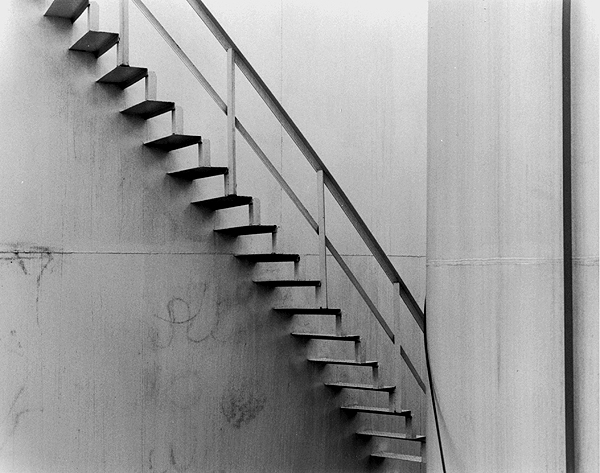 Agricultural Abstract 1