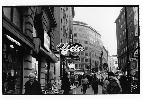 aida