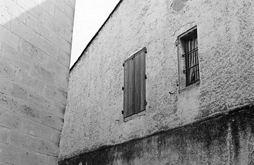 Aigues-mortes