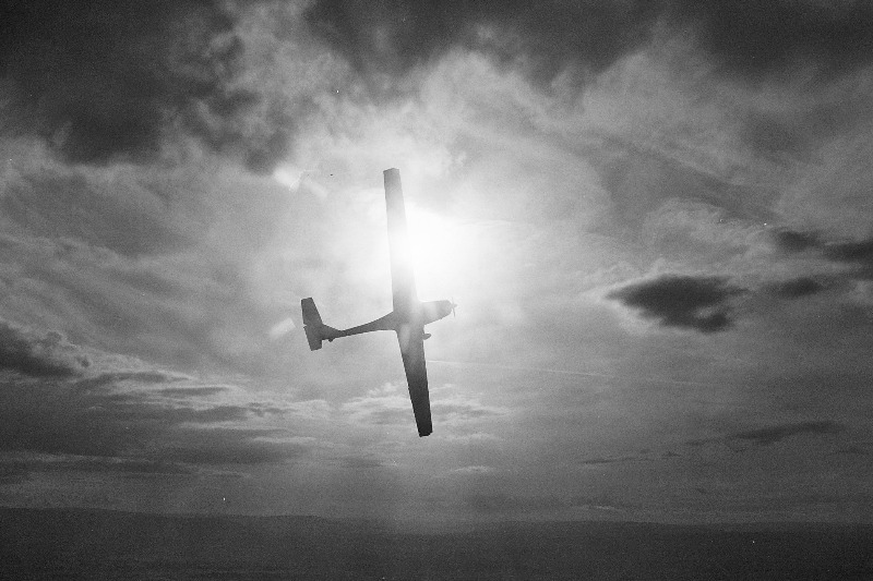 Air to Air 2