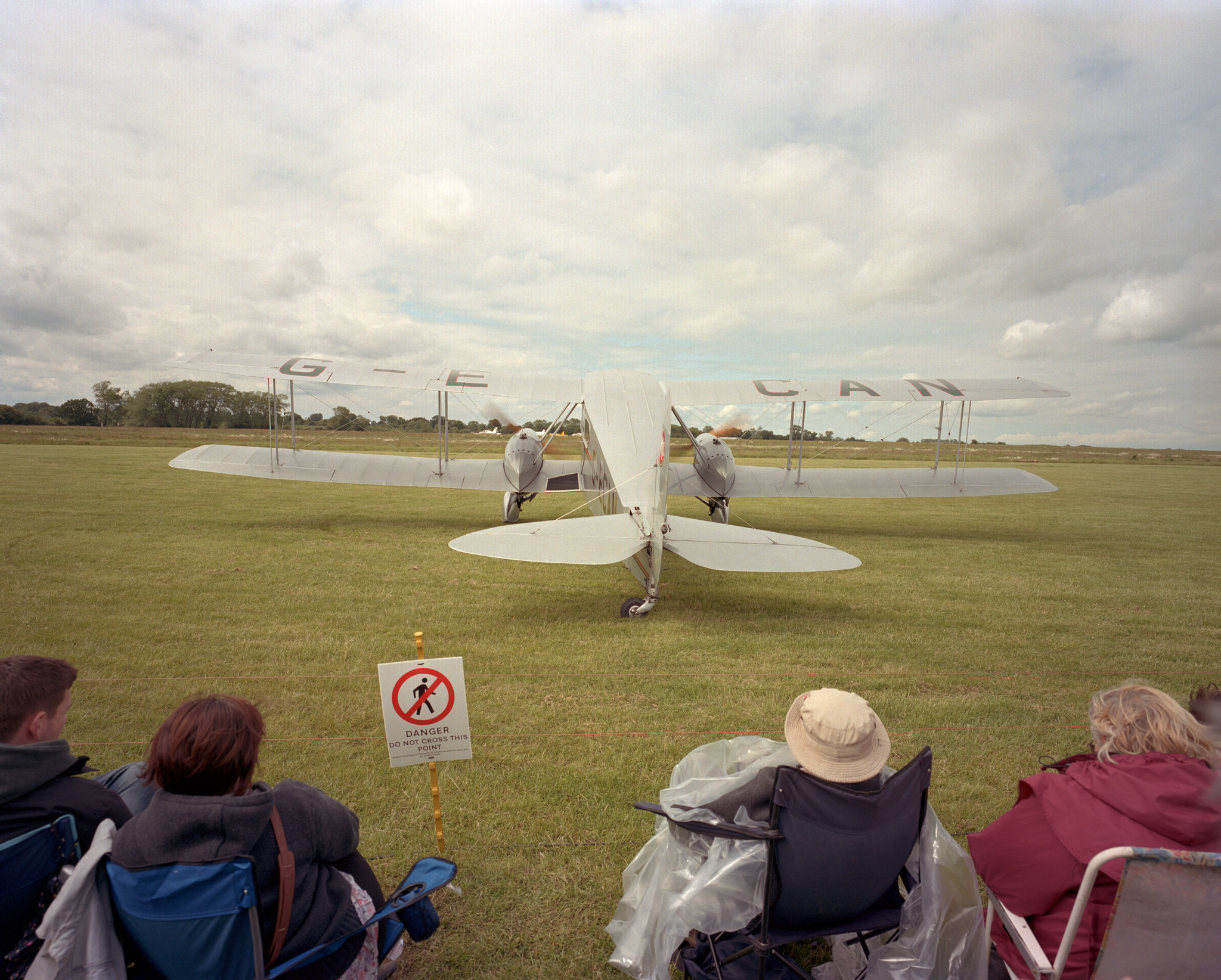 Airshow