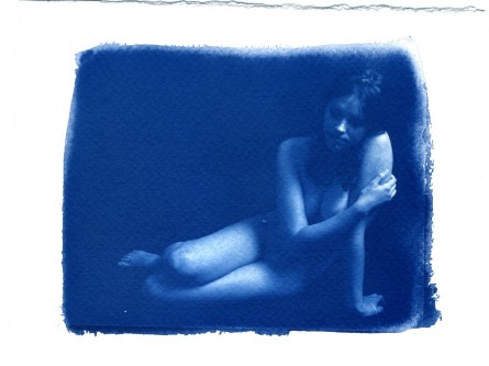 Aiste #3