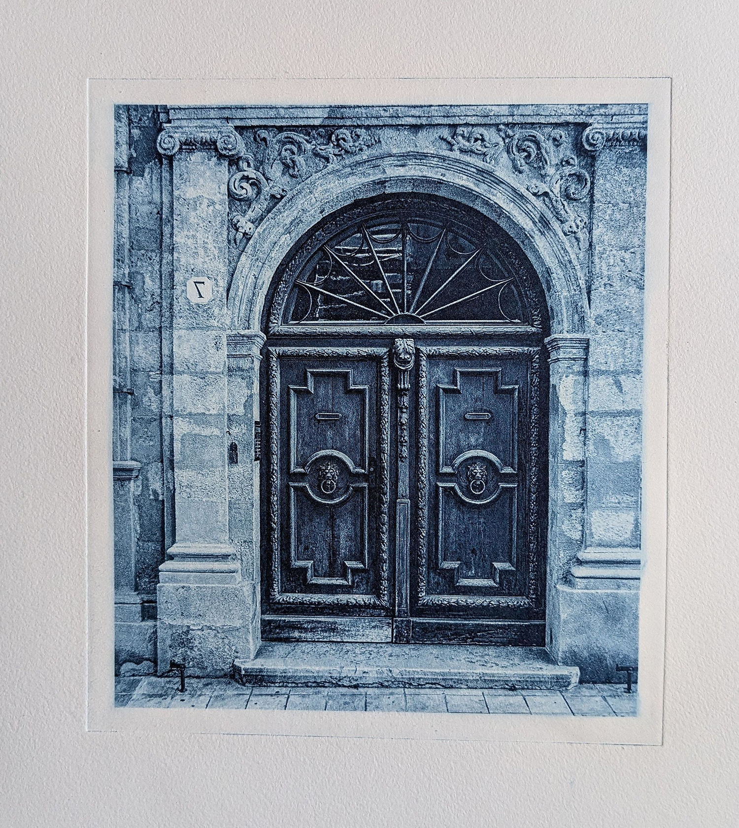 aix_door.jpg