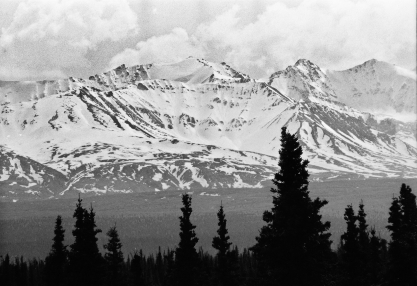 AK