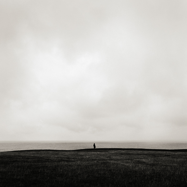 Ales Stenar - Kåseberga, Sweden