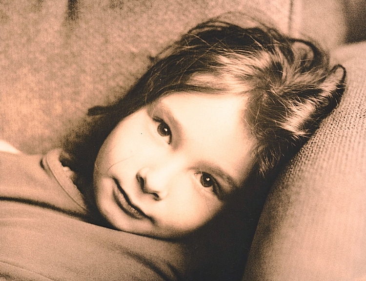 Alex -  Lith version