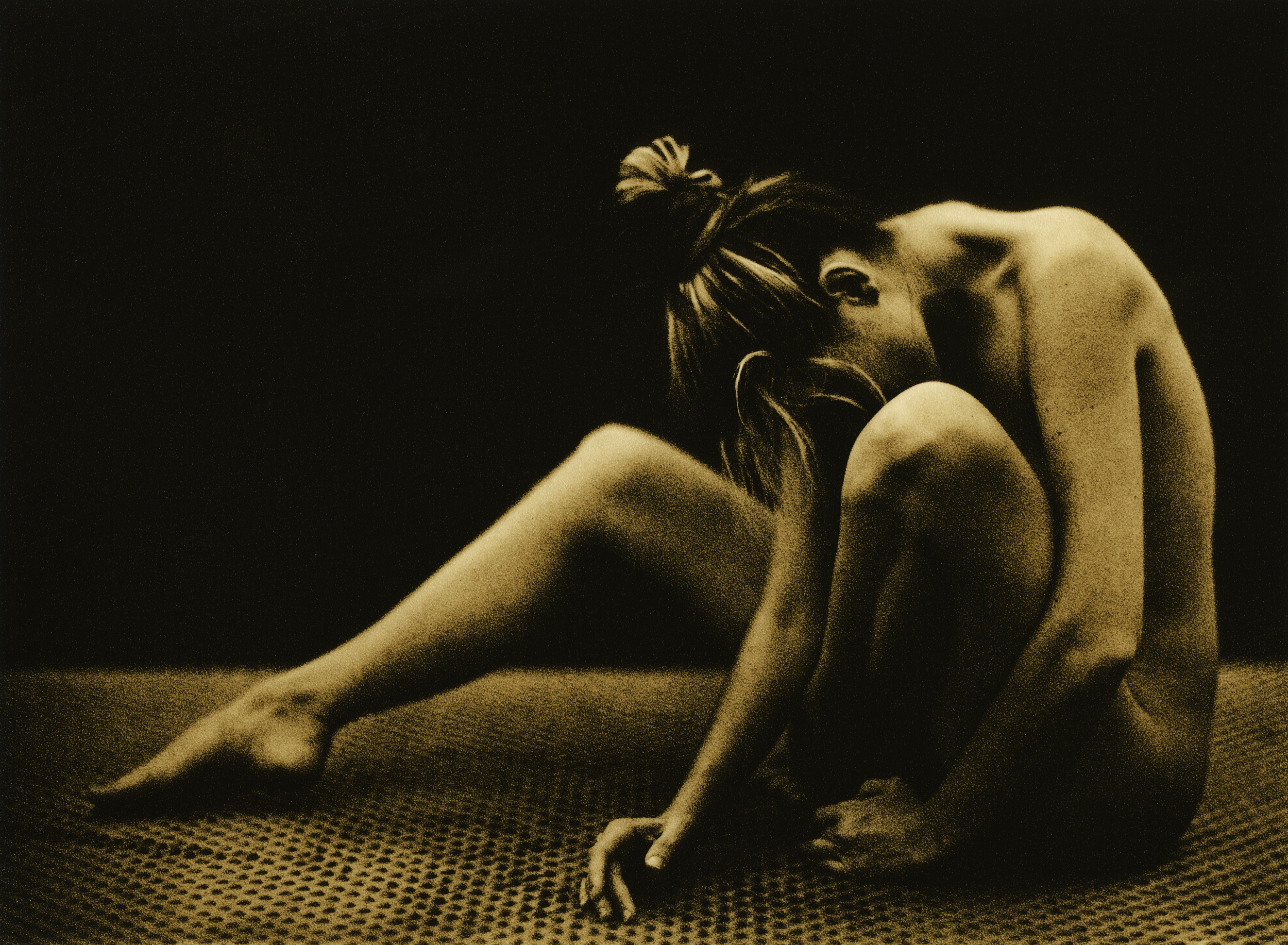 Alicia lith/sepia split.jpeg