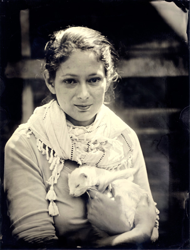 alison-charlie