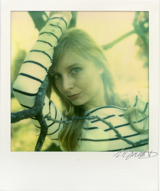 Alison