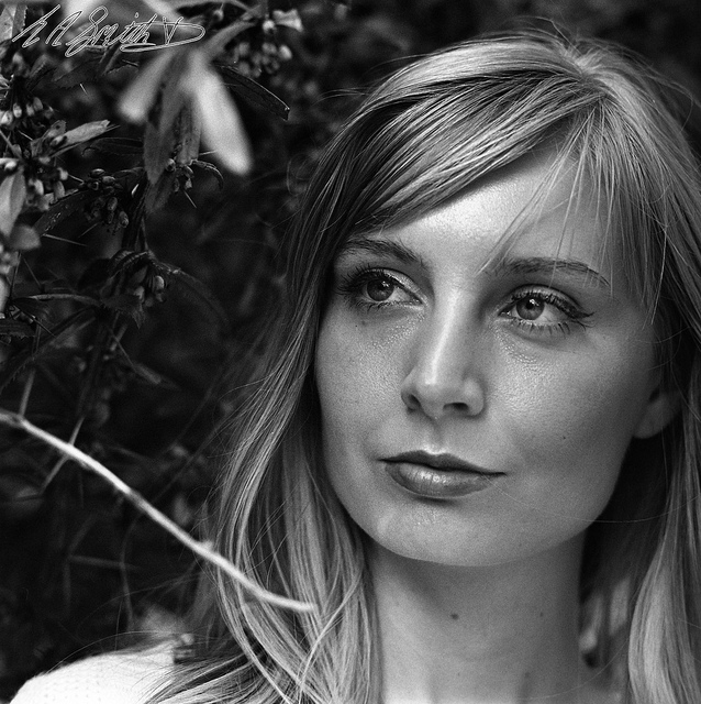 Alison