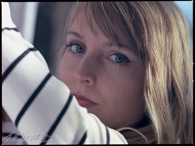 Alison