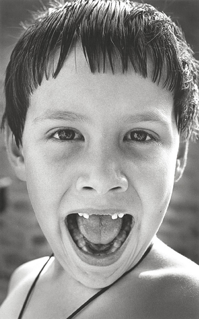 All I want for Christmas is....