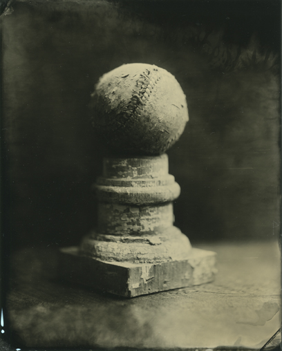 "Altar"