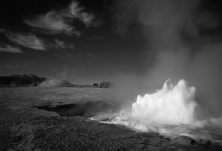 Altiplano