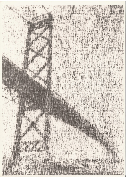 Ambassador Bridge