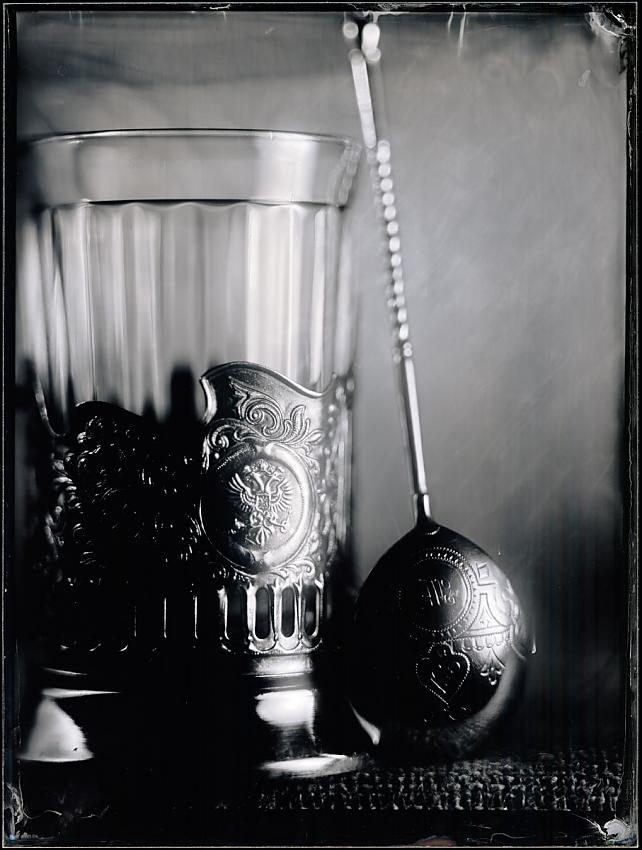 Ambrotype