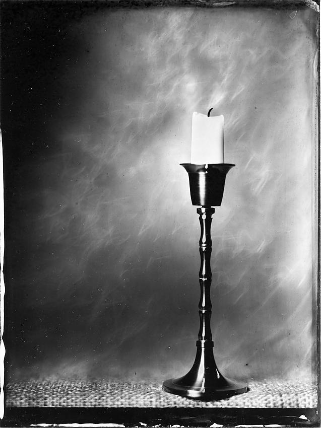 Ambrotype