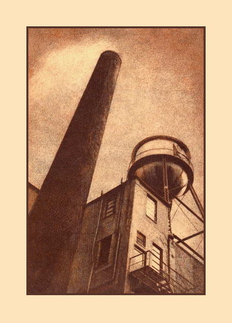 American Tobacco Company