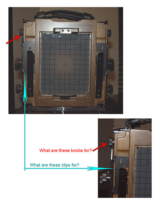 An image for clarification