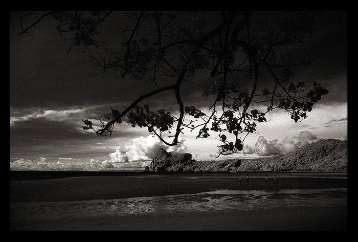 Andaman 01