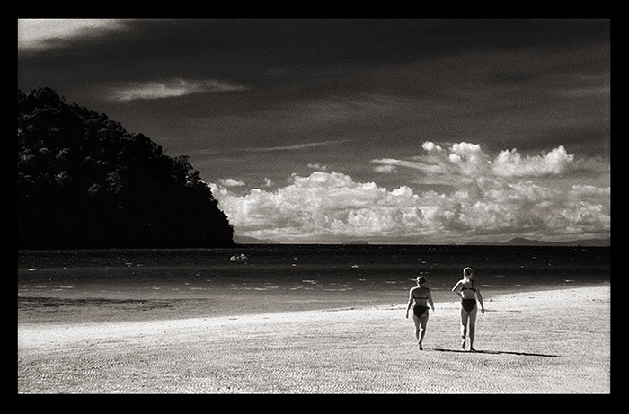 Andaman 02