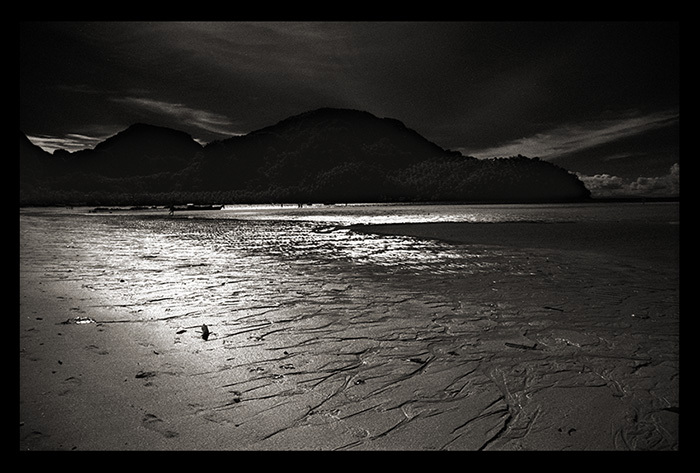 Andaman 03